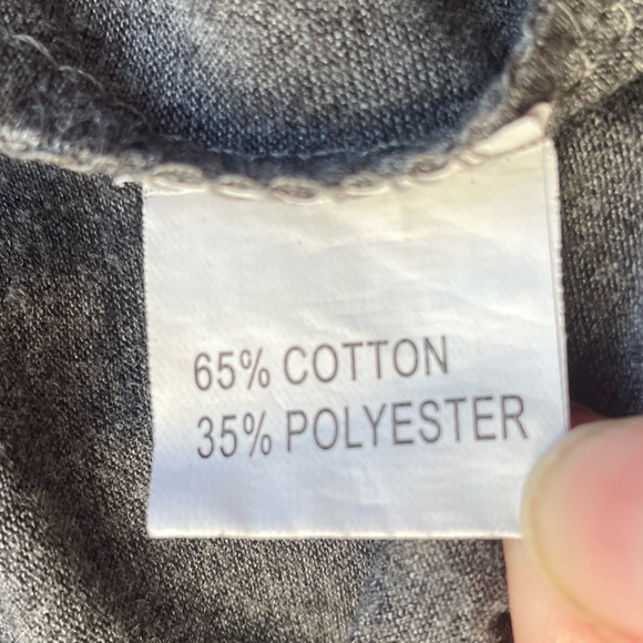 I'm Done Adulting Lets Go to Disney Women's T Shirt Short Sleeve T-Shirt Top - Picture 11 of 12